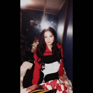 Meet your Posher, Sydney